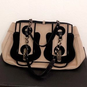 Fendi Handbag